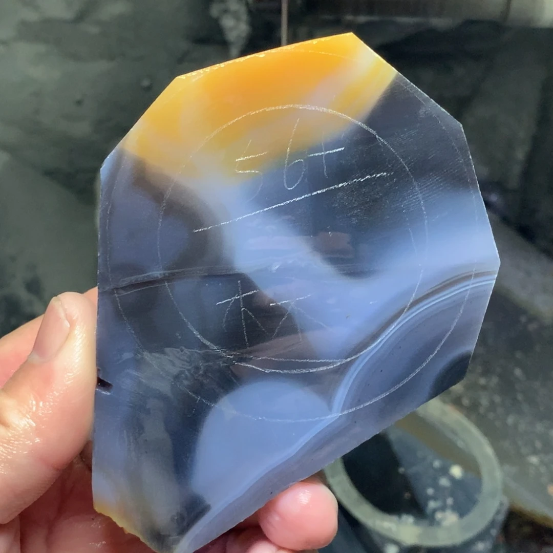 定制玛瑙甜****定制玛瑙