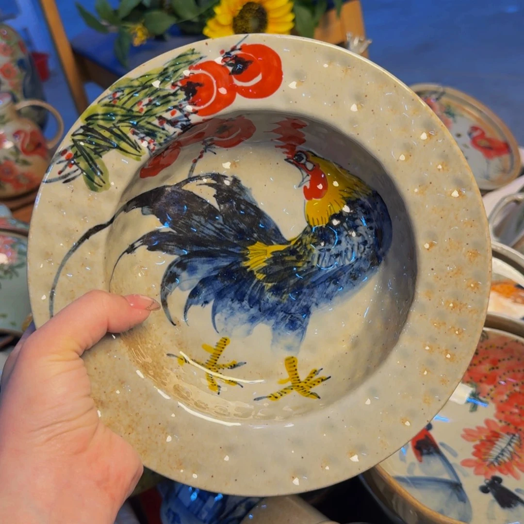 瓶景德镇源头厂家