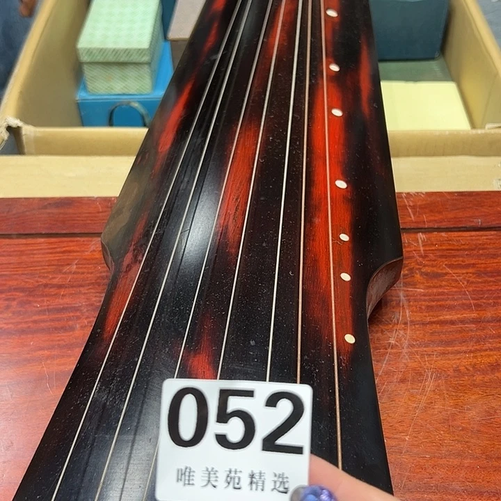 别*，精品瓷器精品系列