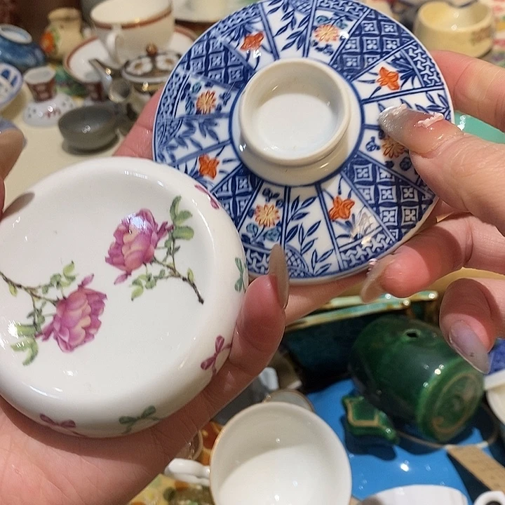 瓷片瓷片瓷片瓷片