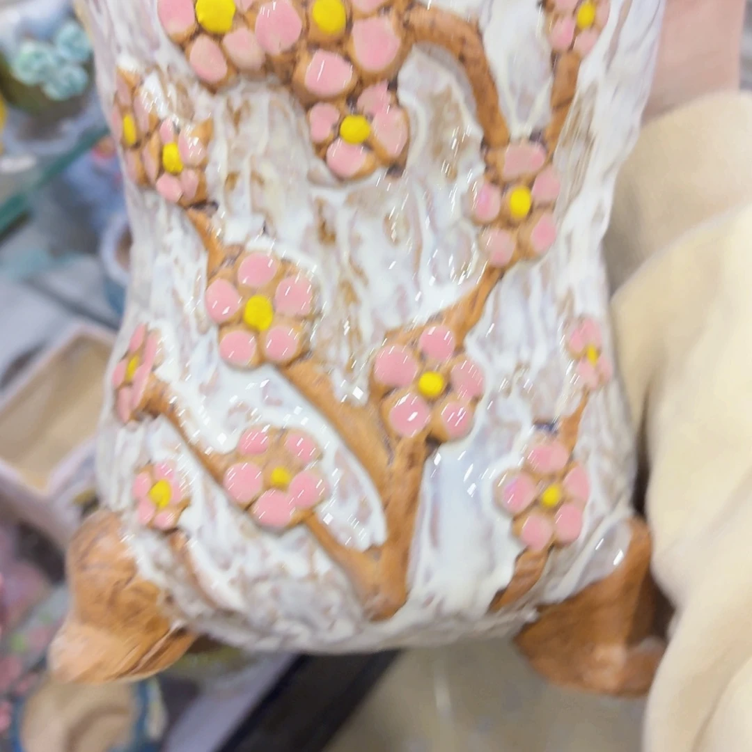 满18.8米包邮发货