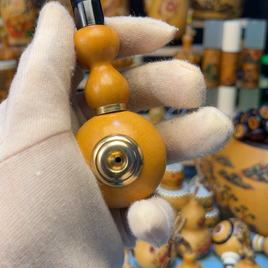 小***伟大叶紫檀（黑酸枝木类）