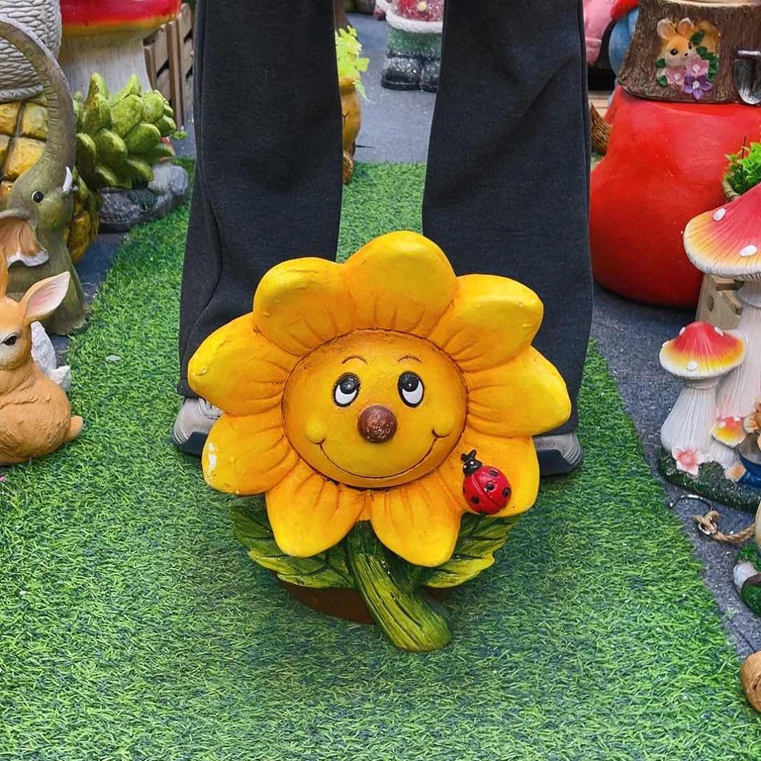 【闪购商品】红陶