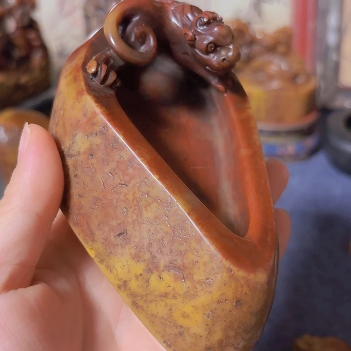 【***堂石材老师的闪购确定