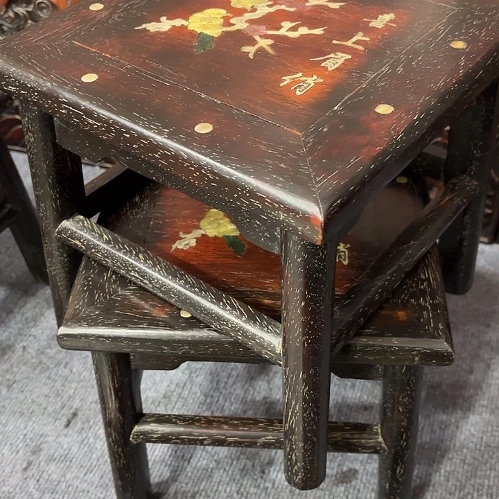 木木木木木木木木木木木木木