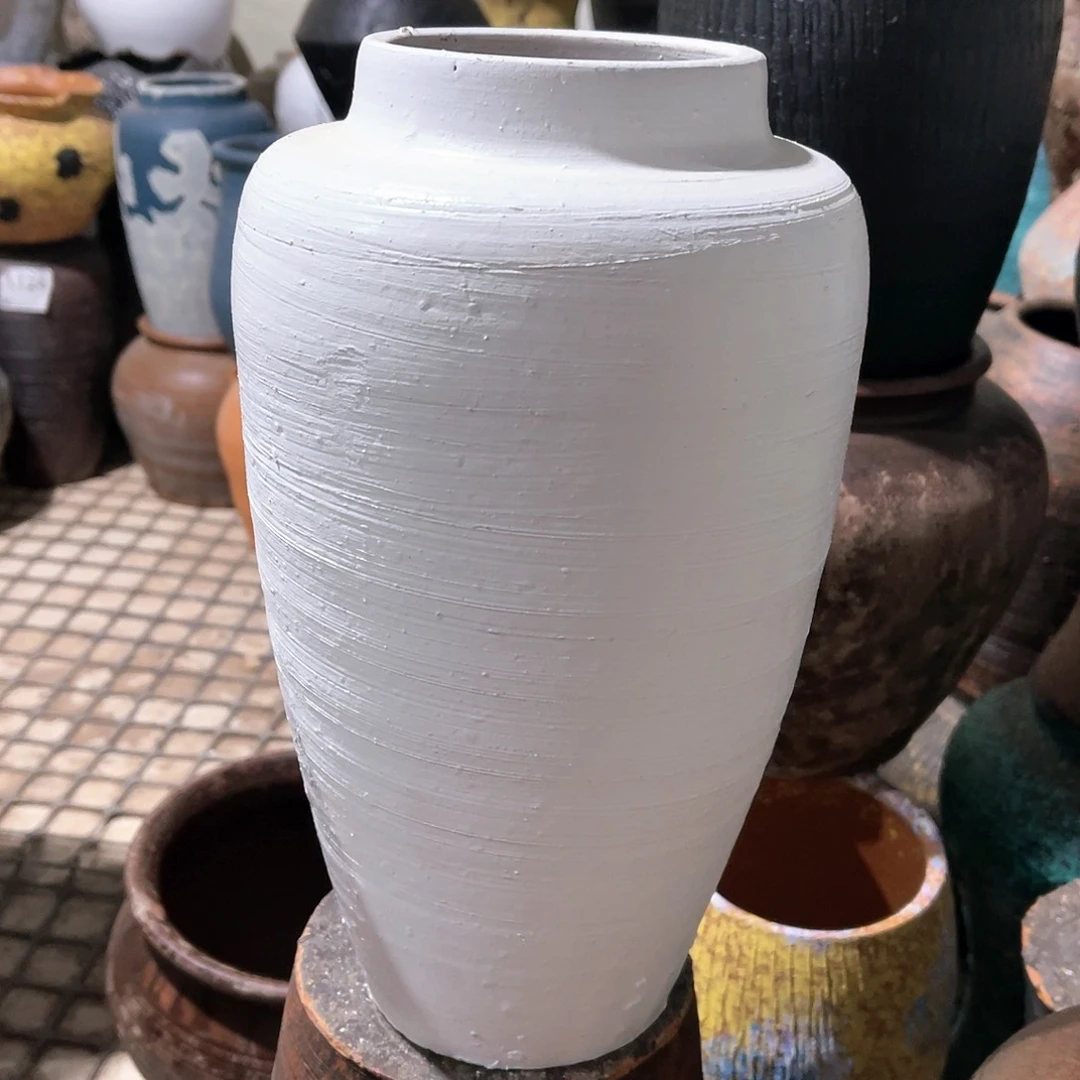 无孔无孔口径10高度28微瑕