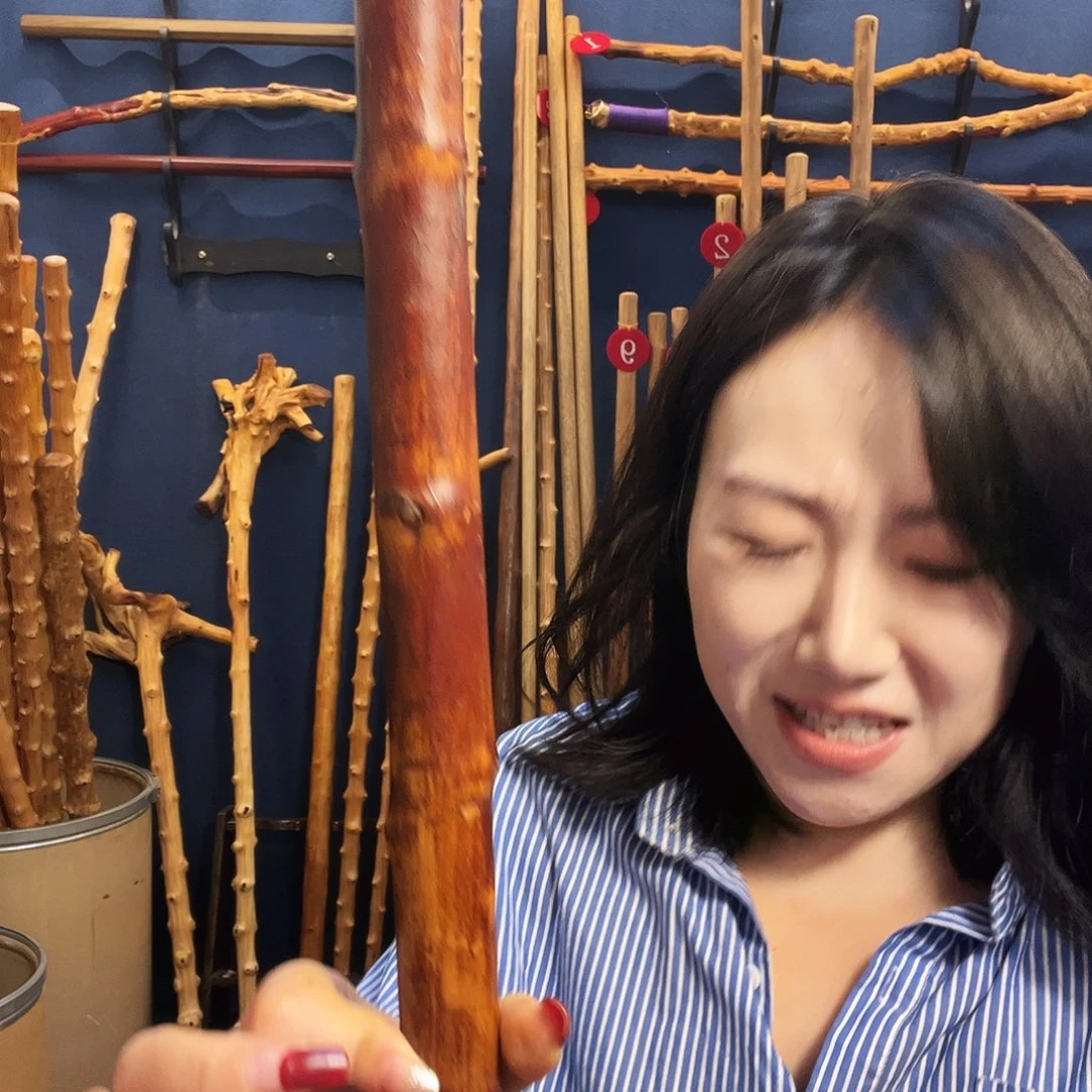 向***前好好好好好好好好好