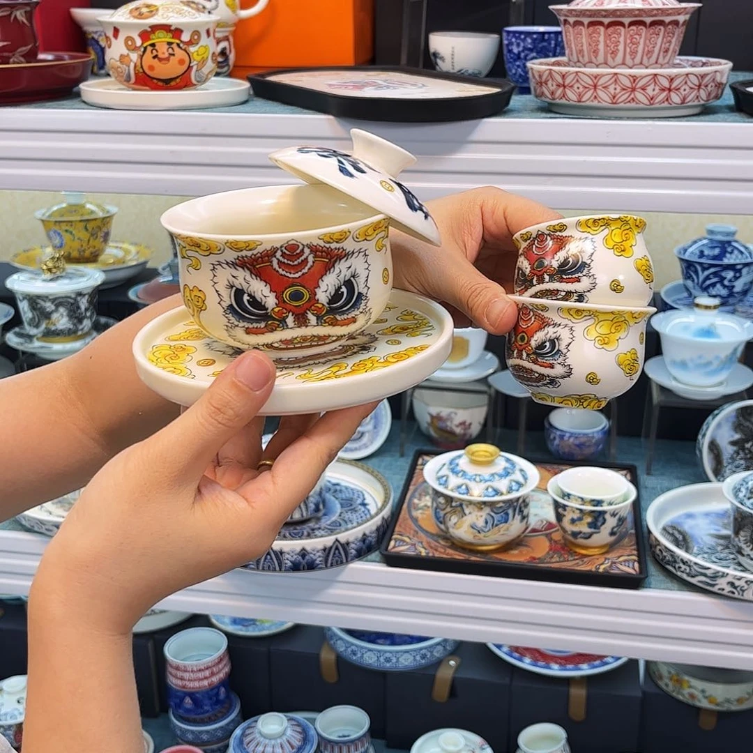 哈哈哈哈好喜欢这个节目就是