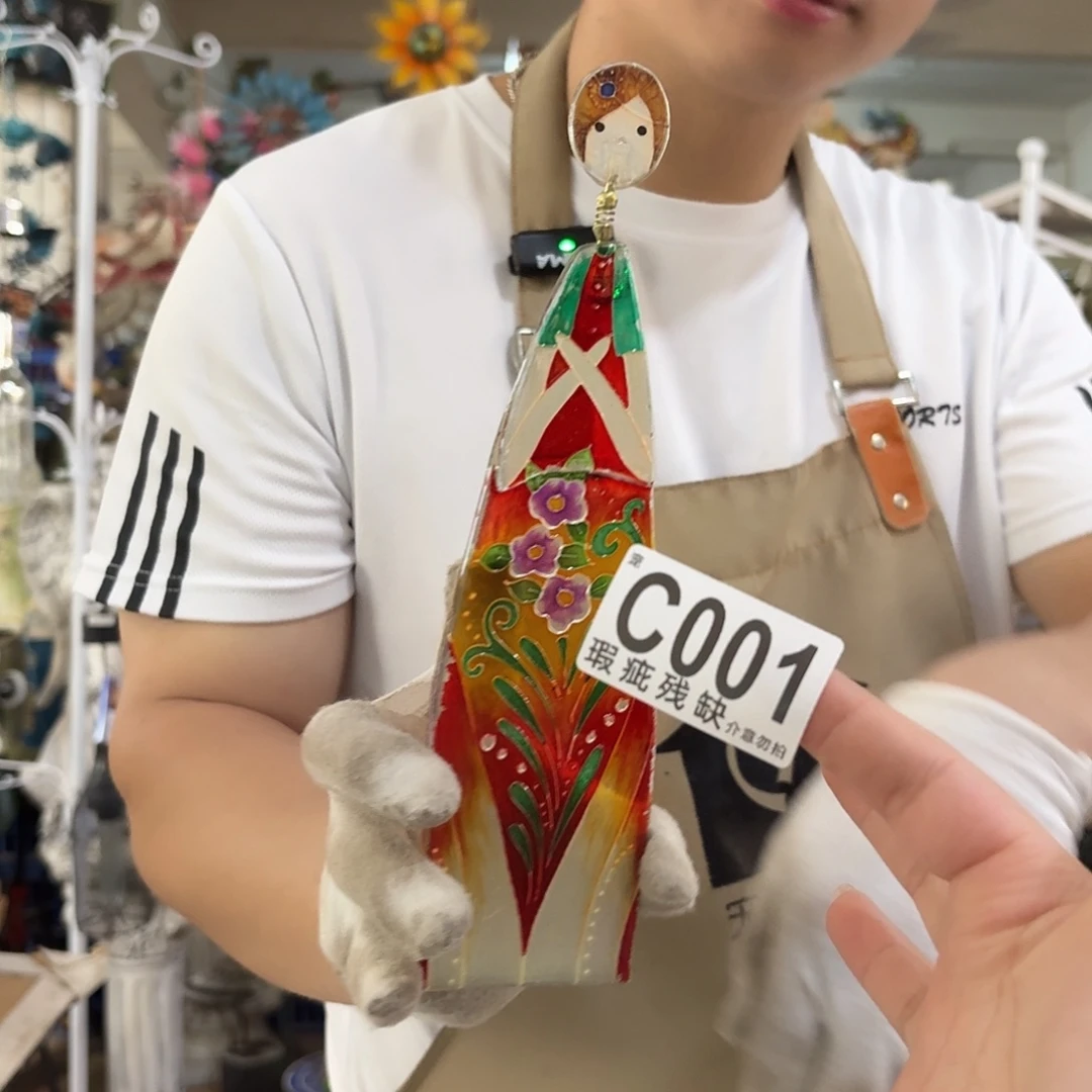 啤***泡核桃木/黑胡桃（胡桃木）