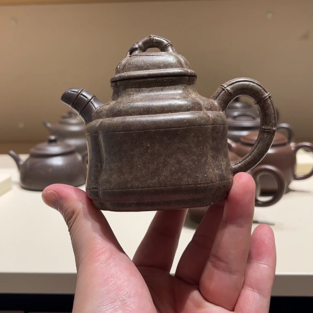 茶壶紫砂22222222