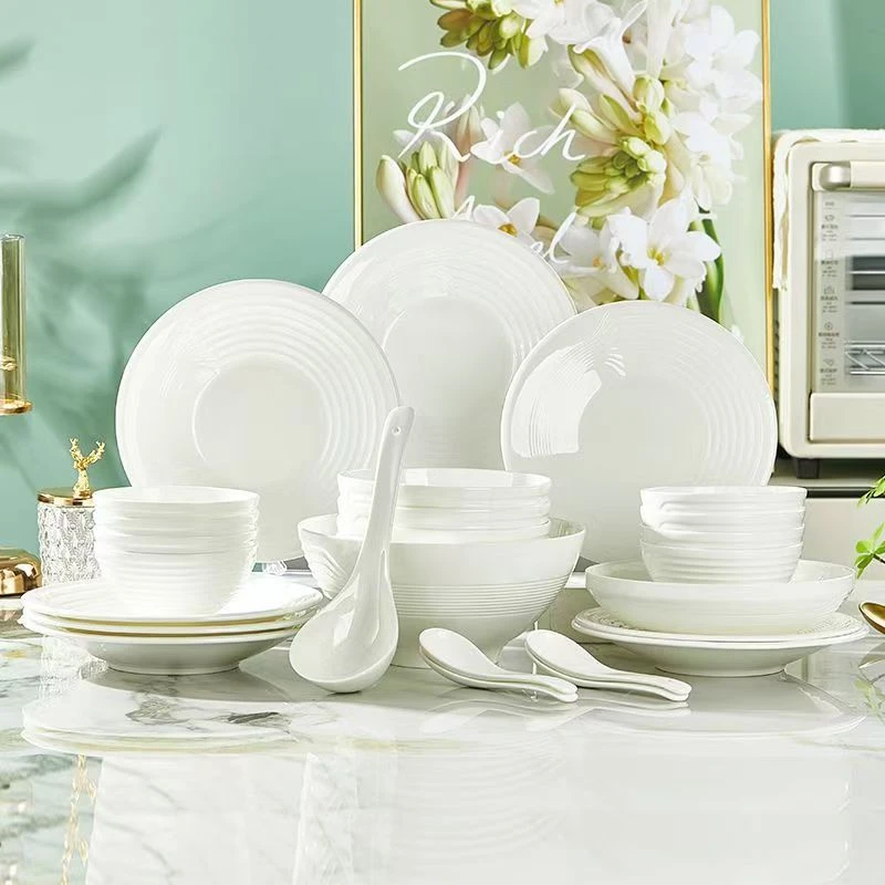 行家瓷业默认微瑕，NO退NO换谨慎下单。拍单专用链接3家用