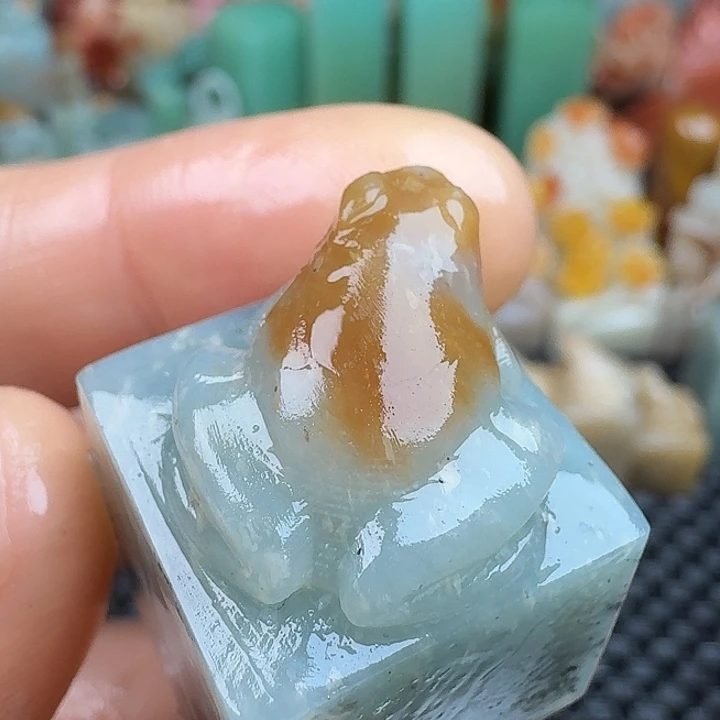 老挝石真真正正章