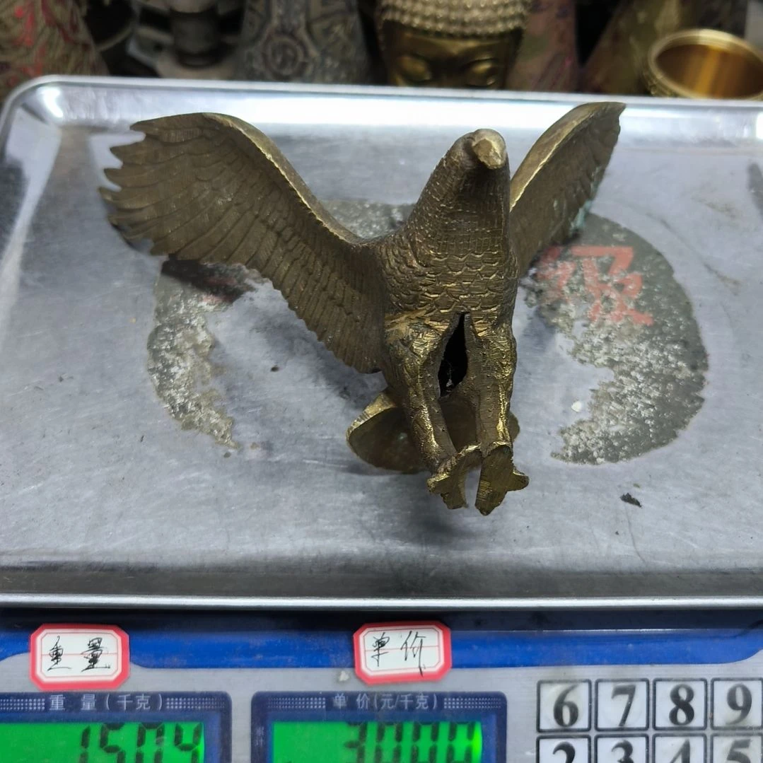 意**貂铜器，4588888888888