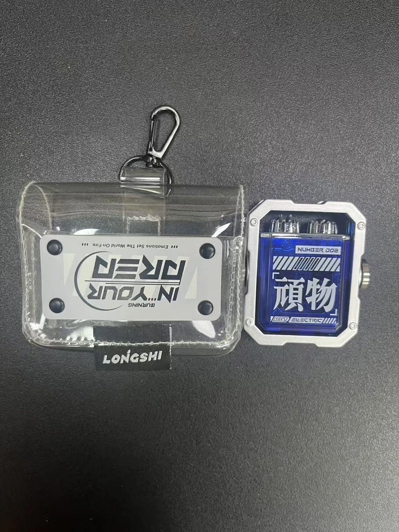 主播推荐小火家居摆件