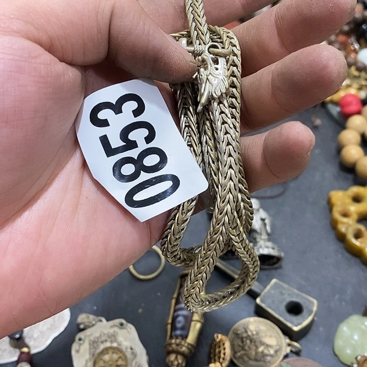 晋*人光明正大的时候我们0853