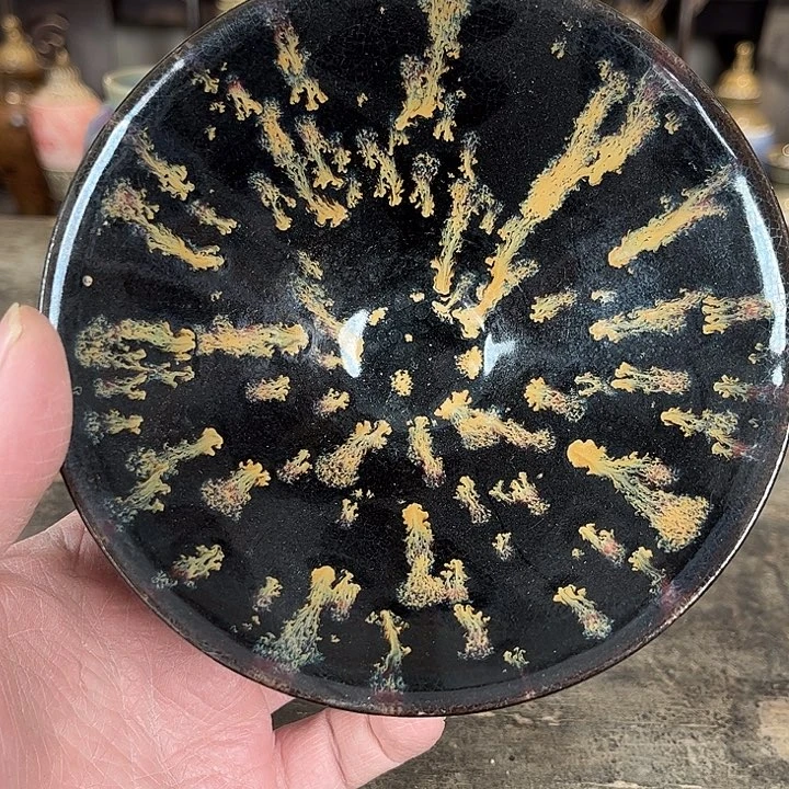 瓷片摆件摆件摆件摆件