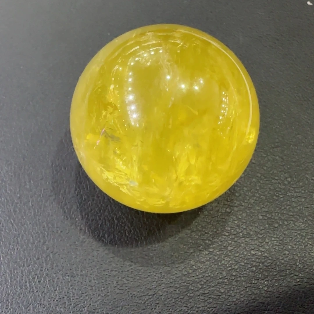 未镶嵌珠宝半成品水晶