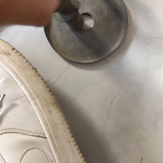 第***乐核桃木/黑胡桃（胡桃木）