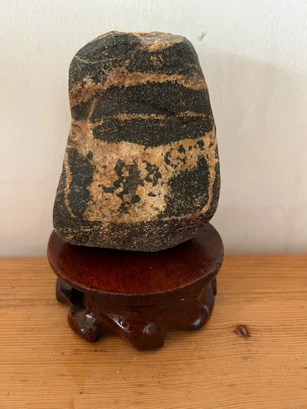 家居摆件，图片仅供参考，实物以直播间为准