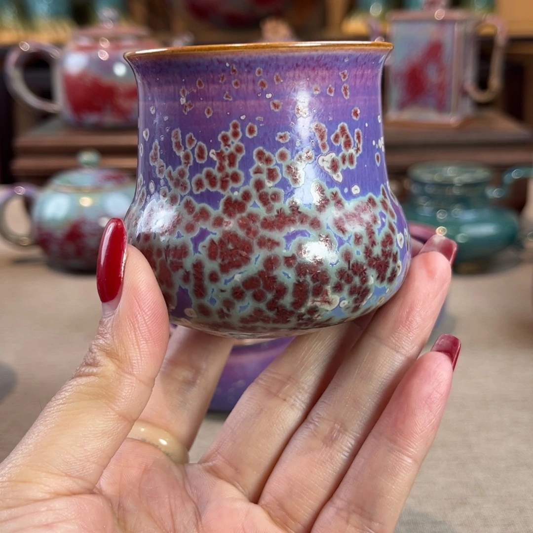 30号1223666666666666969