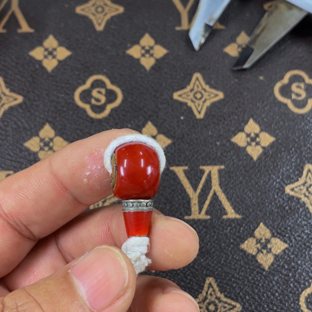 驼骨手串/手链醉***强337
