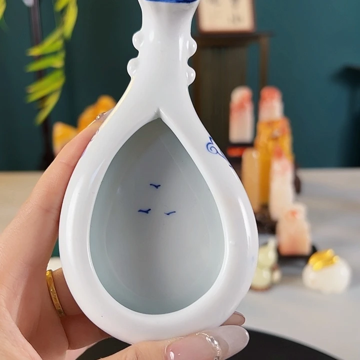 寿山石印石00000000000000000