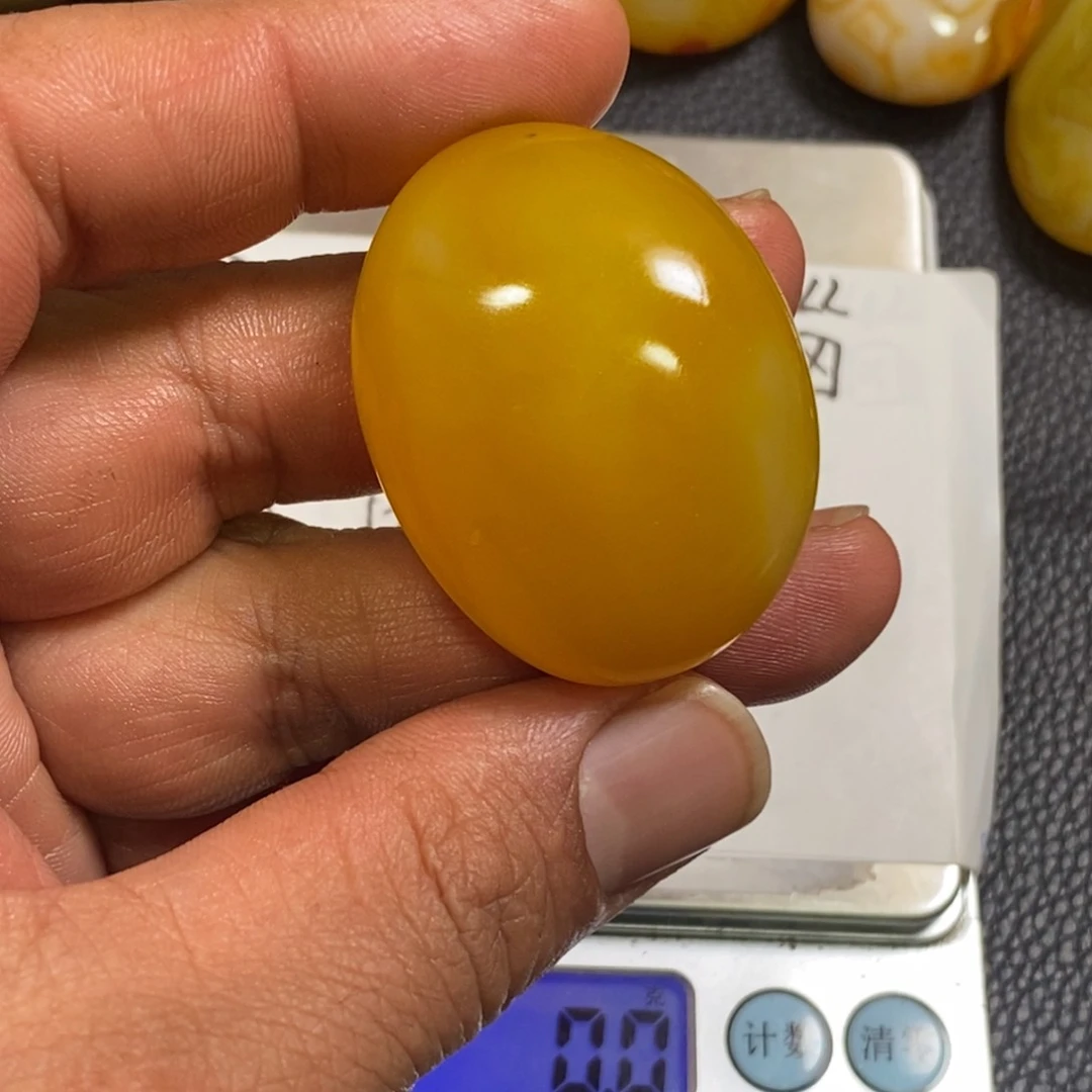 玛瑙/玉髓珠宝奇石未镶嵌