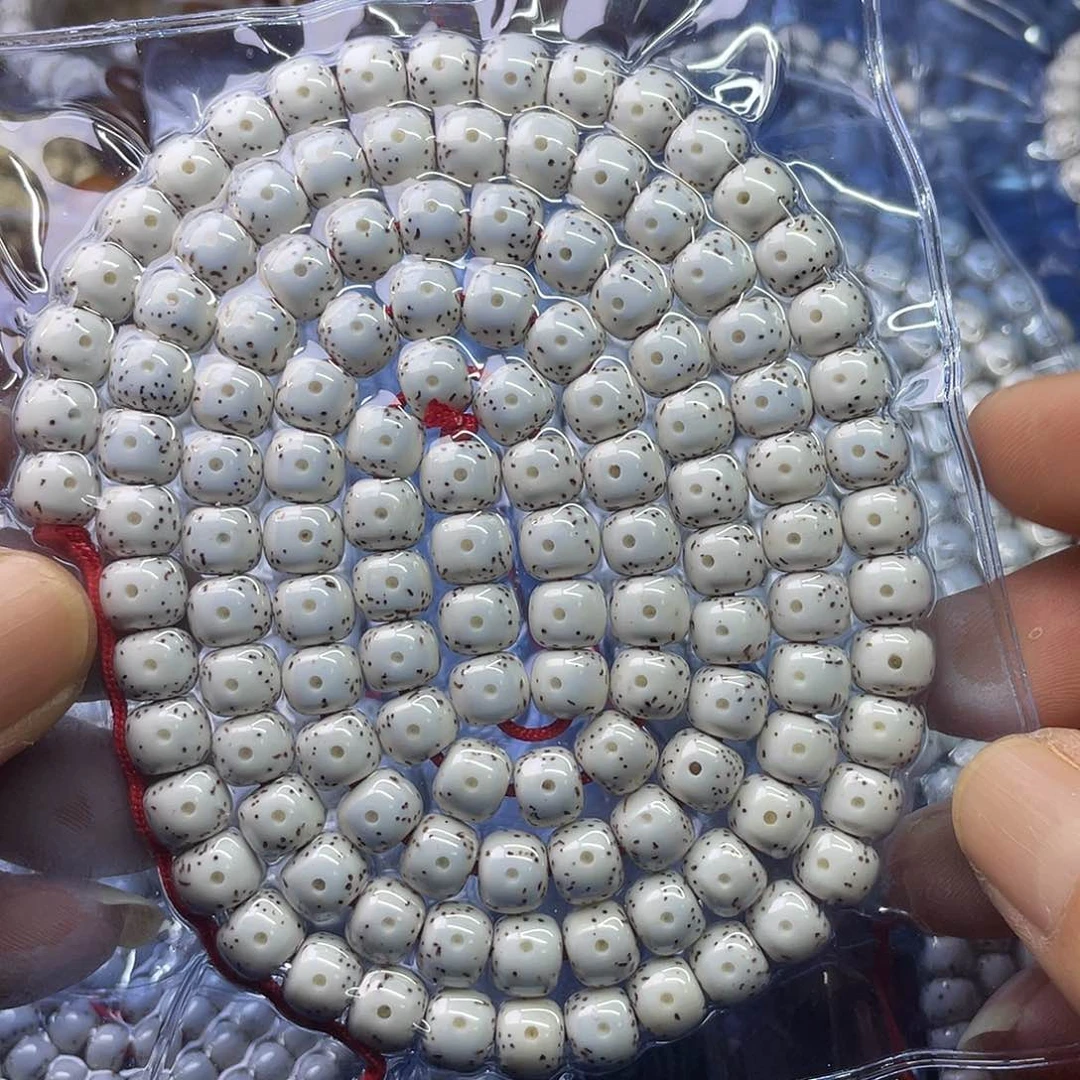 星月菩提吊坠2***總9 8桶