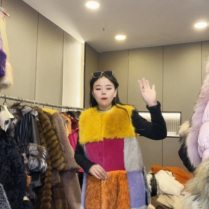 你是个很可爱也超级乖滴乖小