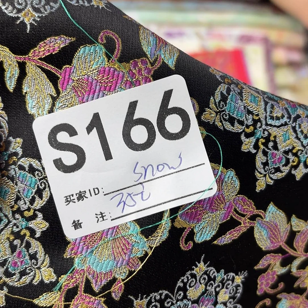 s***w宋锦166sgxhchcufuff