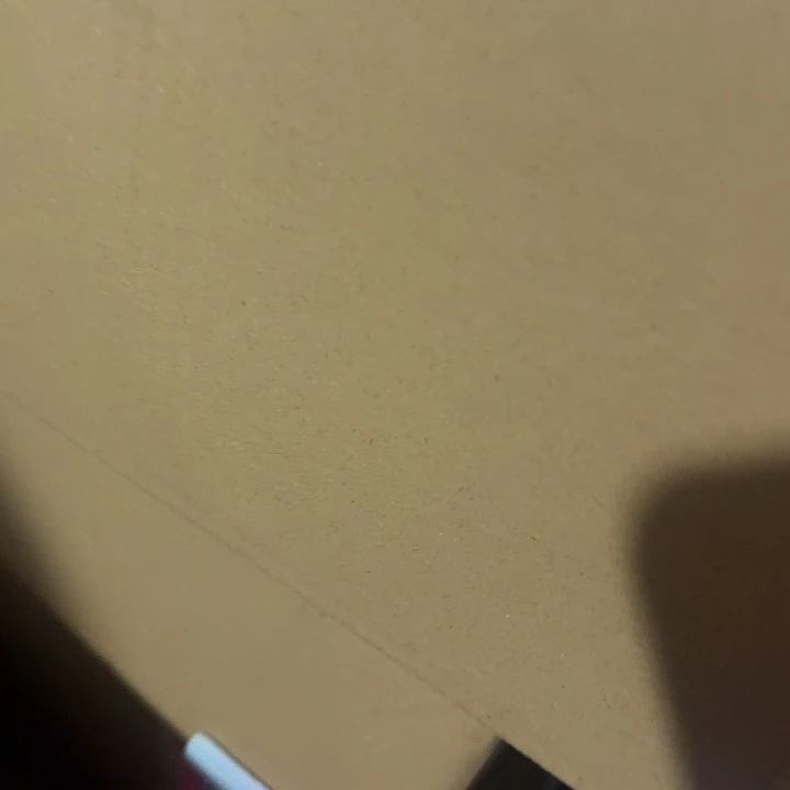 PU群星奥特曼两盒男孩男孩