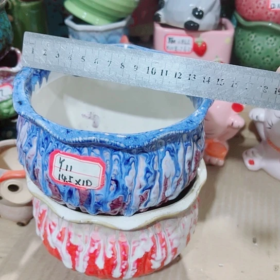 红陶1111111111111111