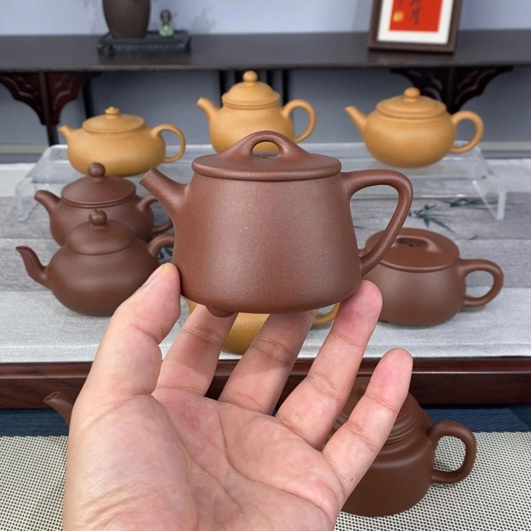 紫砂茶壶把vvvvvvvvvvv