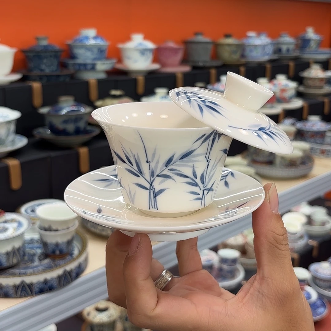 健健康康平平安安健健康康快