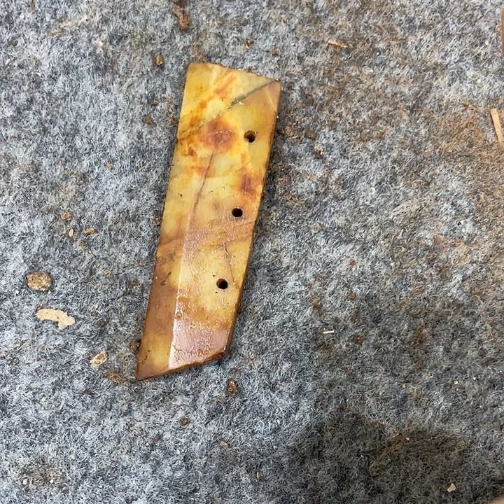 未镶嵌和田玉（糖玉）挂件玉玉玉玉玉玉玉玉