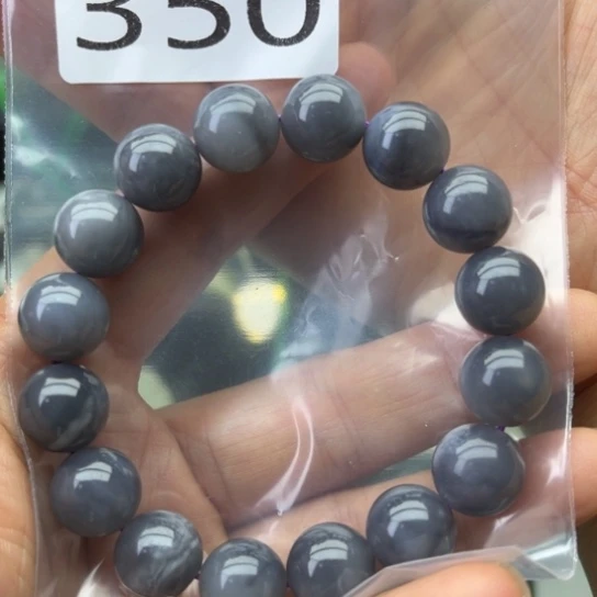 未镶嵌和田玉珠宝半成品