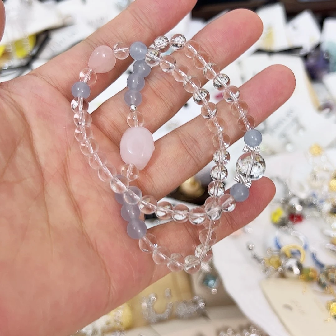 铜合金琉璃合金111