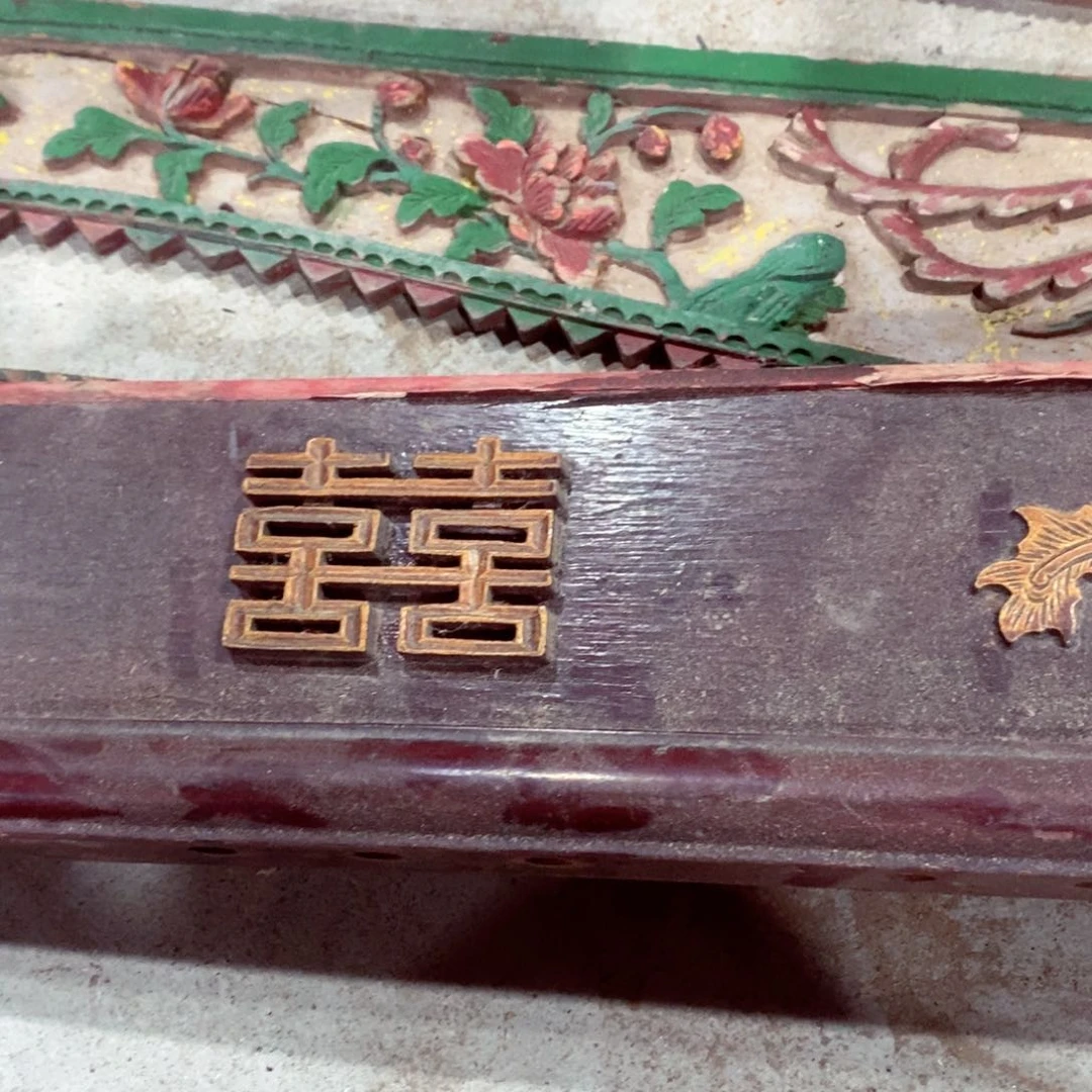 香榧木夏*?一．今天又来了就可以吗