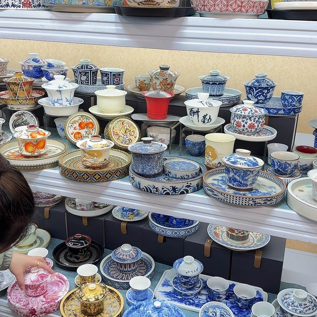 陶我们的目标是成为一个优秀的人