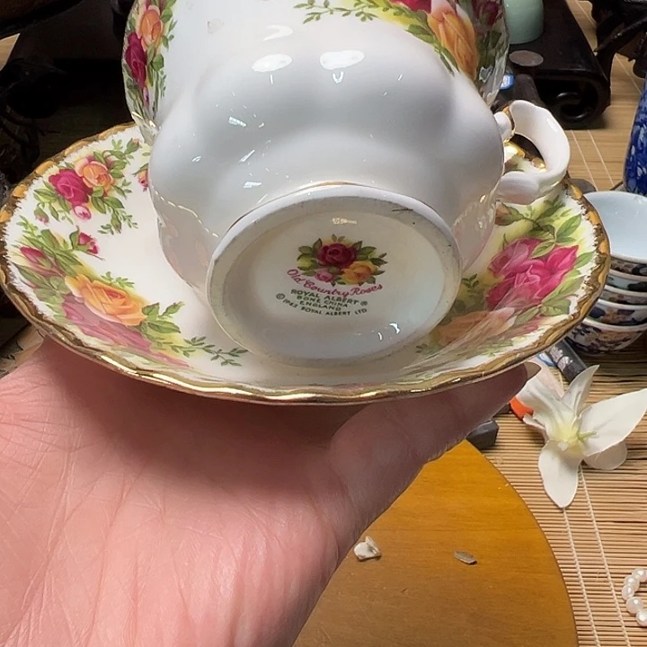 蜜胺瓷小卖部默认瑕疵满20包邮