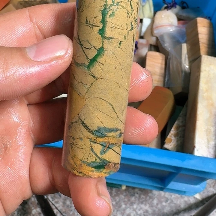 四川石天**藏四川石石素质