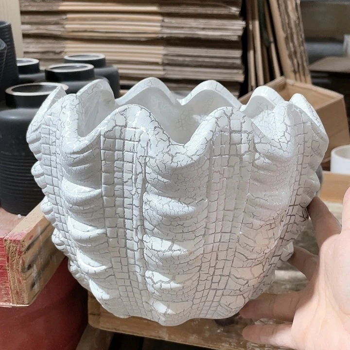 外贸尾货默认微瑕凑12米包邮