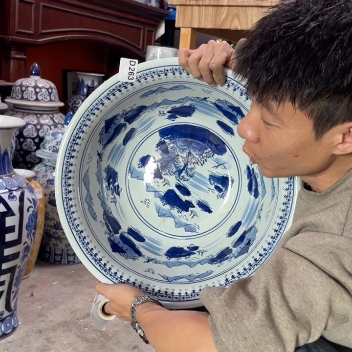 陶瓷老瓷263000000000000