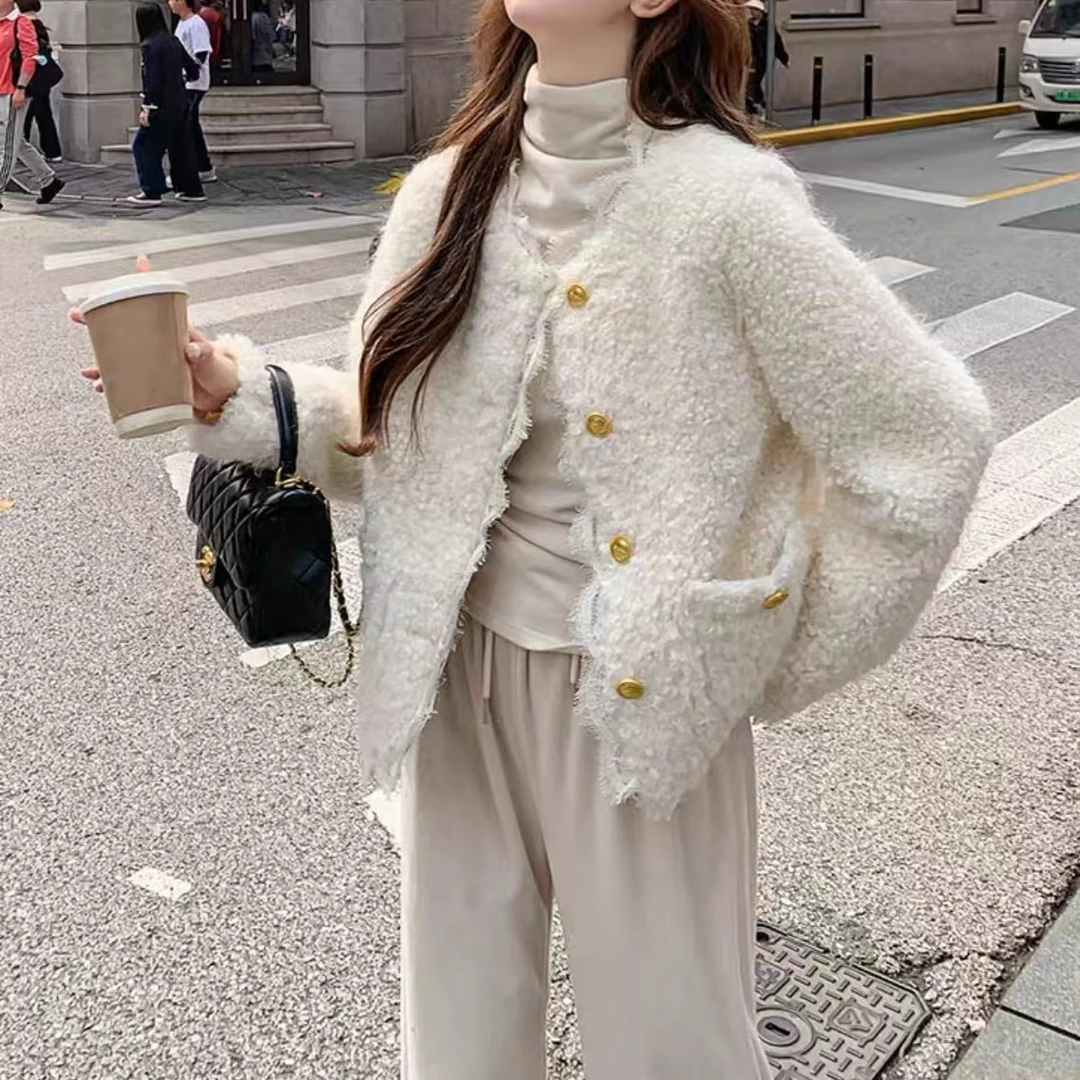 快快乐乐男女同款时尚卫衣潮牌女装【以直播间为准】