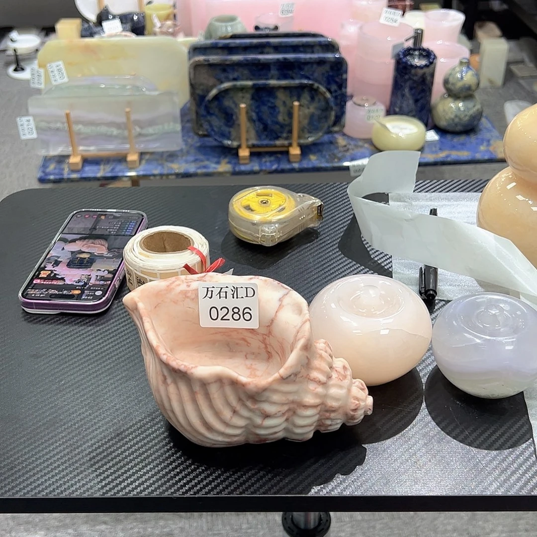 石材0286。。。。。。。。。