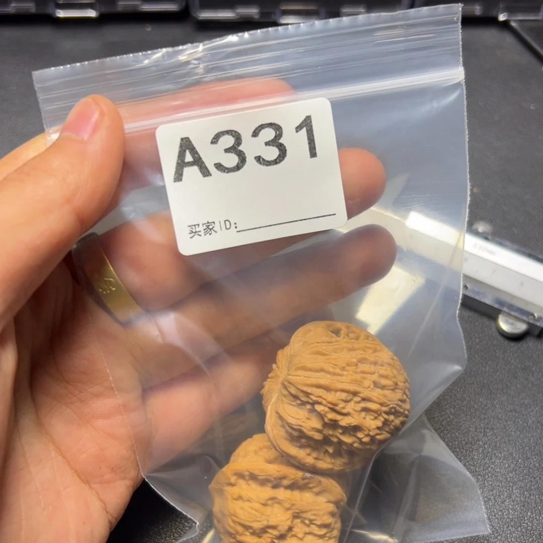 核桃把件哈哈哈哈