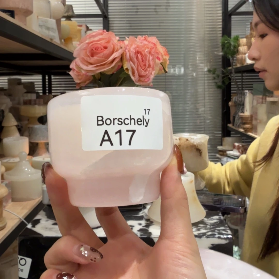 大理石A17。   人。