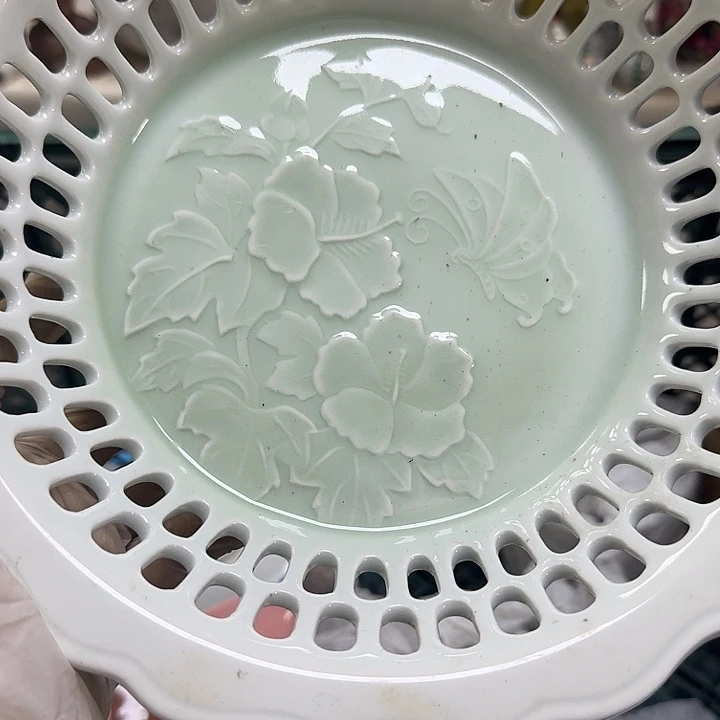 瓷片水**?开播啦..开播啦
