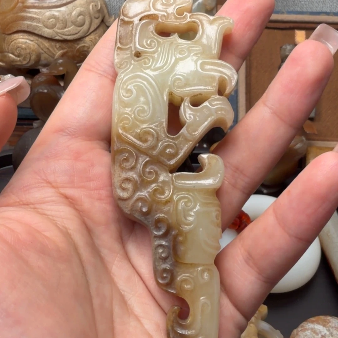 明***我把件，，，，，，，，，，，，，，，，
