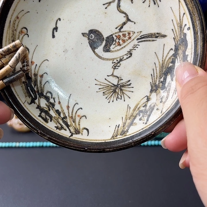 摆件瓷器瓷器瓷器瓷器瓷器